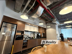 Fort Canning Mrt Station (DT20) (D6), Office #503518311